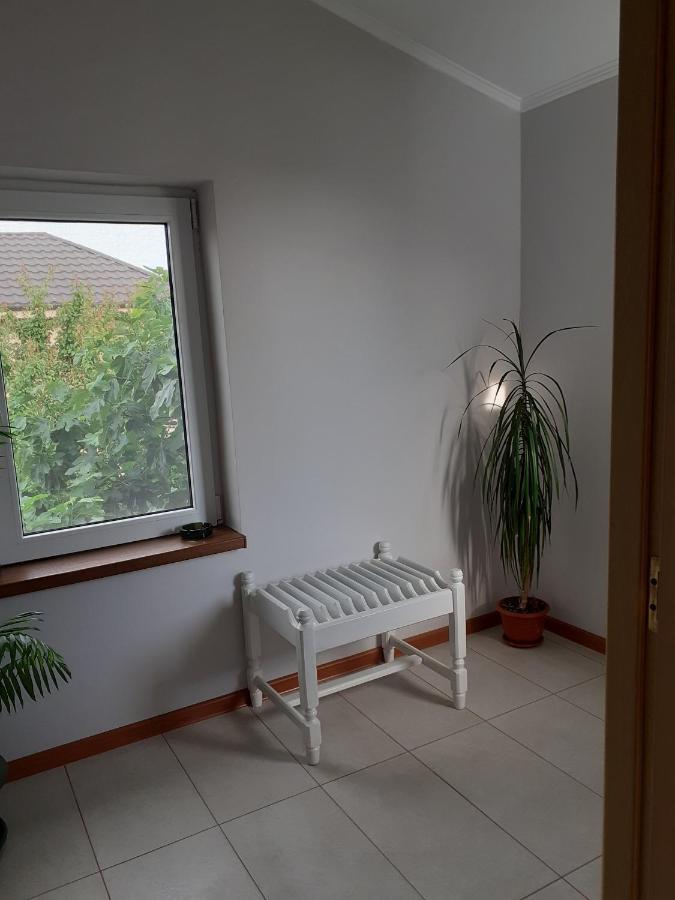 Muzicii 11 - Cozy Seaside Apartments Năvodari Exterior foto